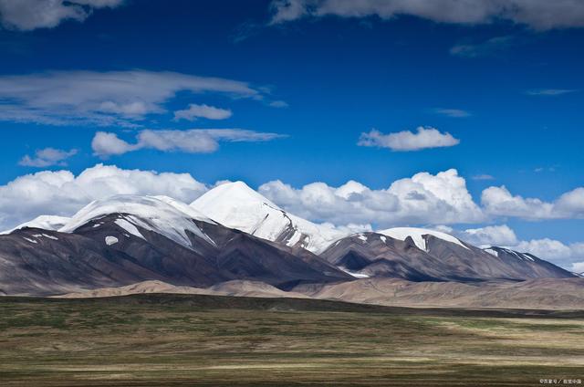 1675756395855689.jpg 图片1.jpg