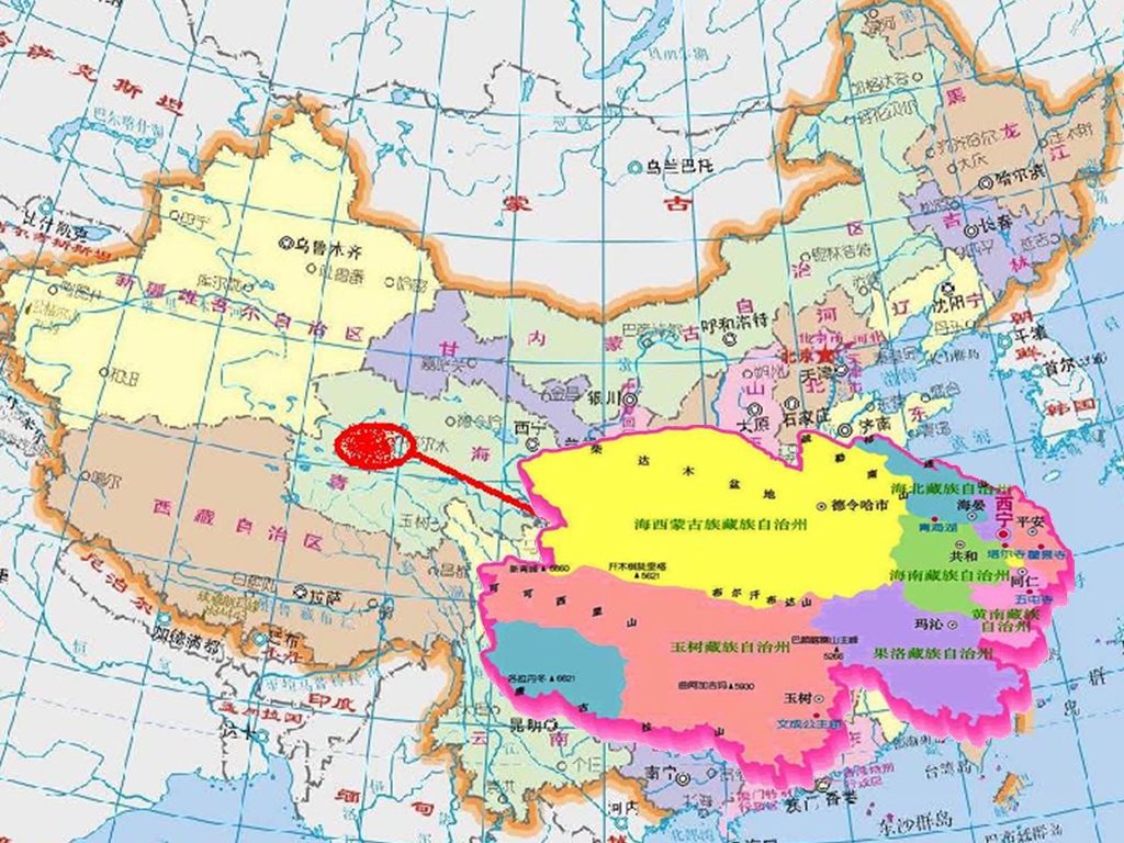 1681631402659482.jpg 1681631402659482.jpg