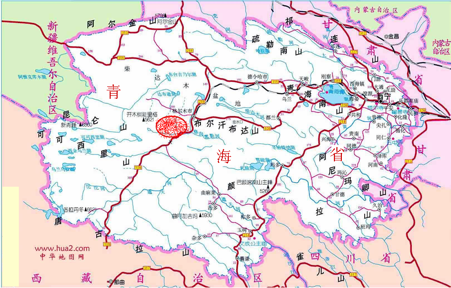 1681631418291924.png 1681631418291924.png