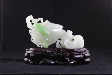 1681631489894010.png 1681631489894010.png