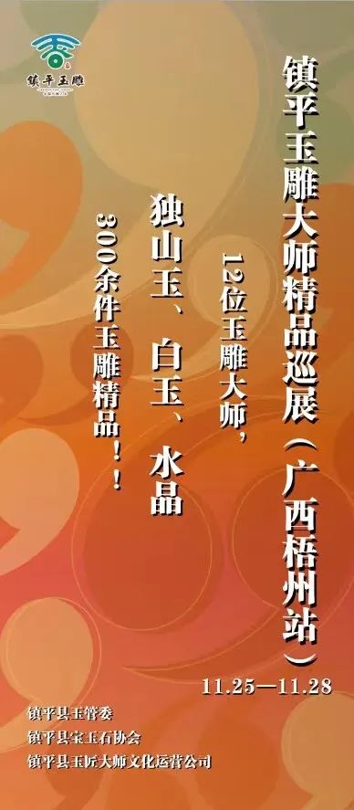 1683263670379953.png image1.png