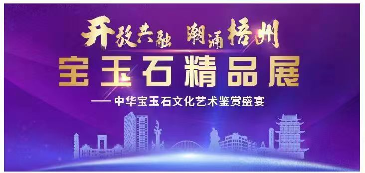 1683263679876393.png 1683263679876393.png