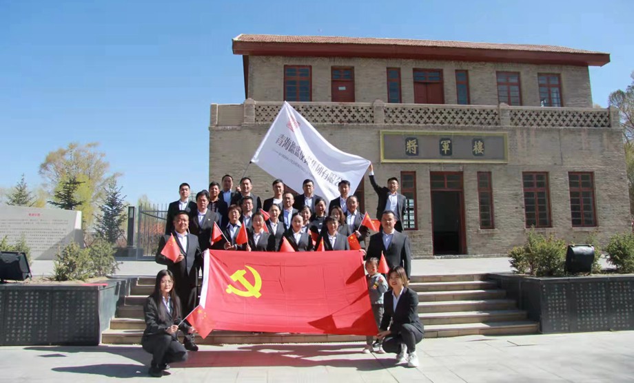 1684205698766953.jpg eeeb28d2e6676c98434c283827bd651b.jpg