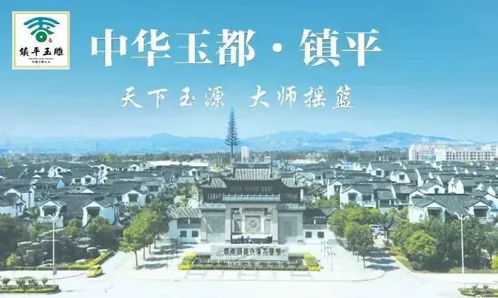 1684898723884586.png image3.png