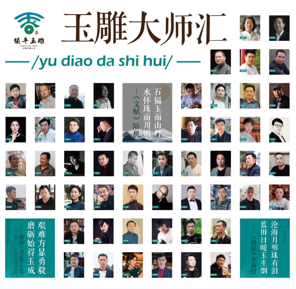 1684898744587594.jpg image4.jpg