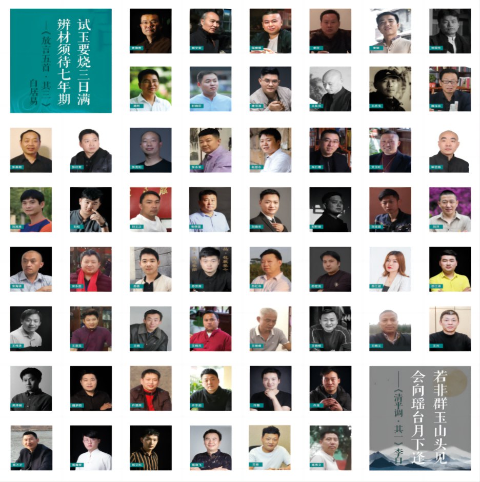 1684898752925571.jpg image5.jpg