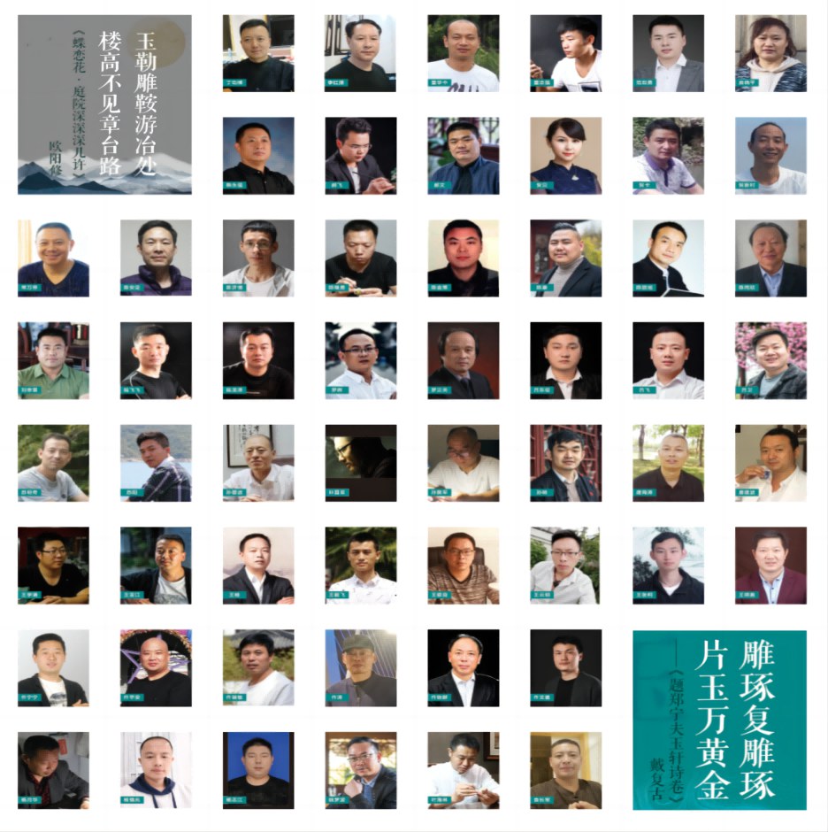 1684898759645630.jpg image6.jpg