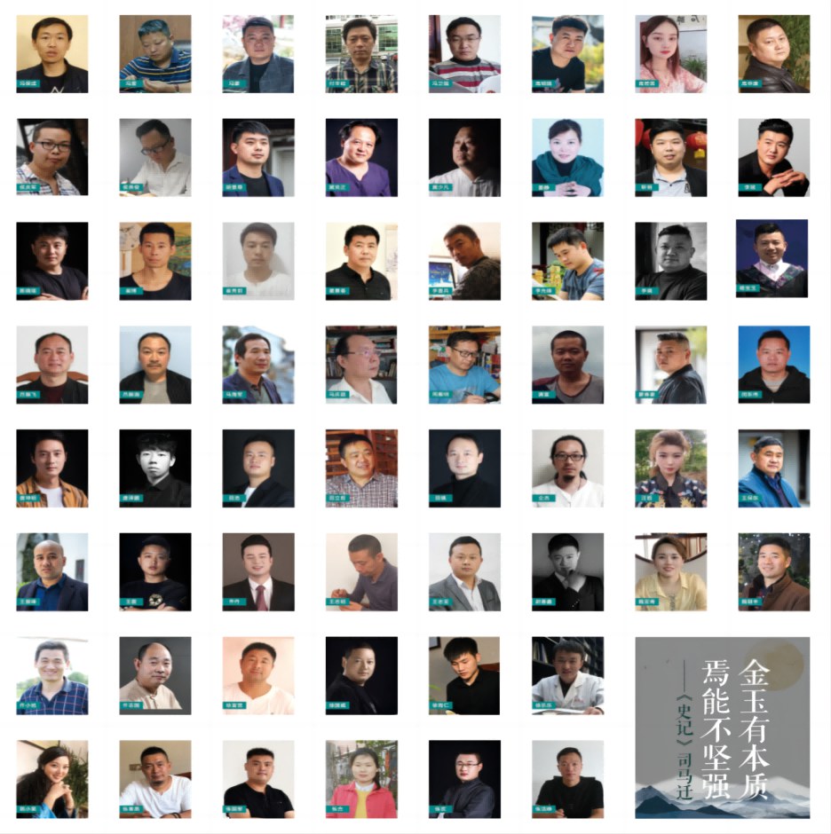 1684898768647684.jpg image7.jpg