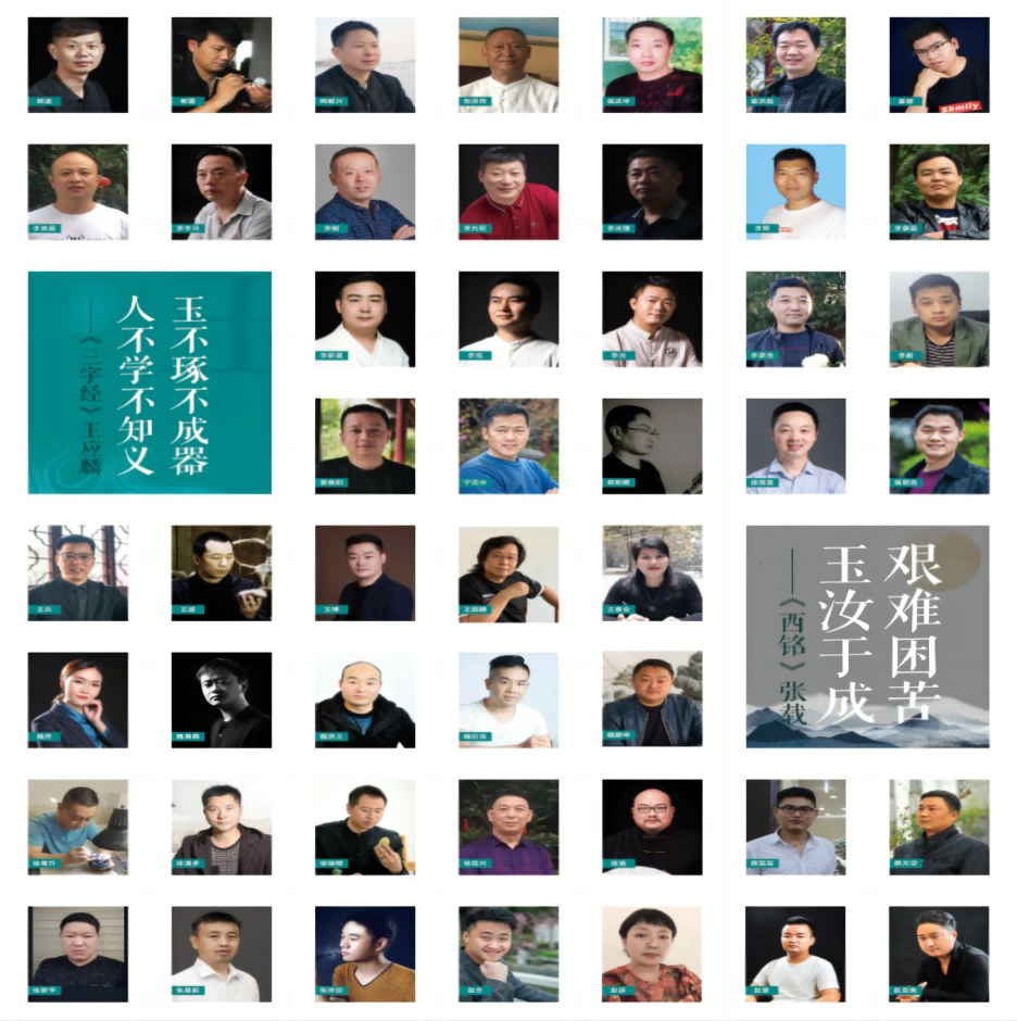 1684898775403847.jpg image8.jpg