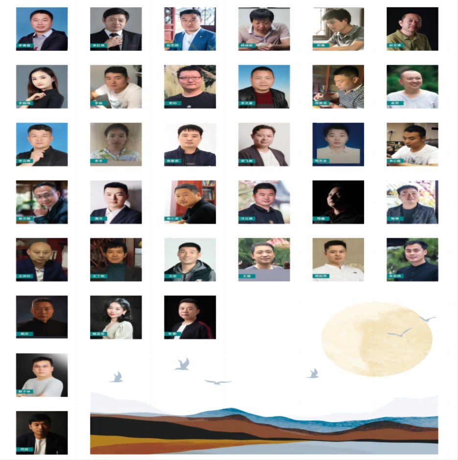 1684898783316606.jpg image9.jpg