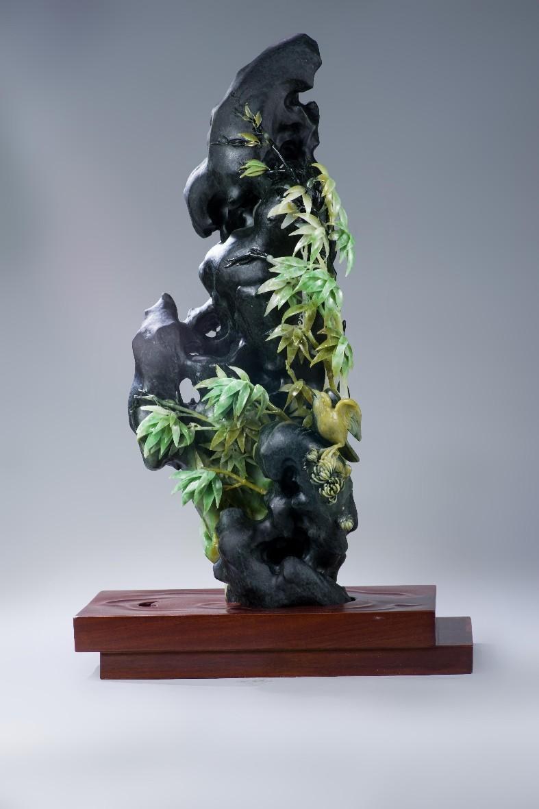 1684898880232963.jpg image11.jpg