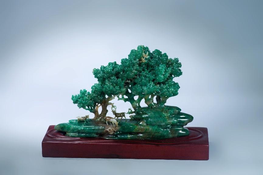 1684898885161757.jpg image12.jpg