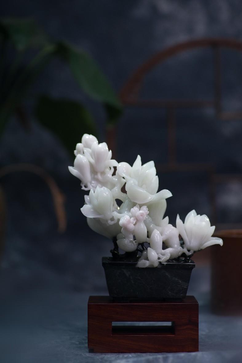 1684898893763339.jpg image13.jpg