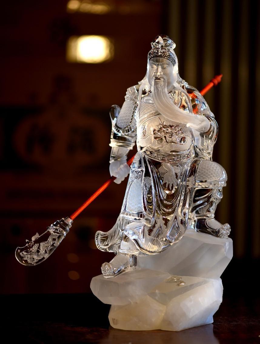 1684898900512169.jpg image14.jpg