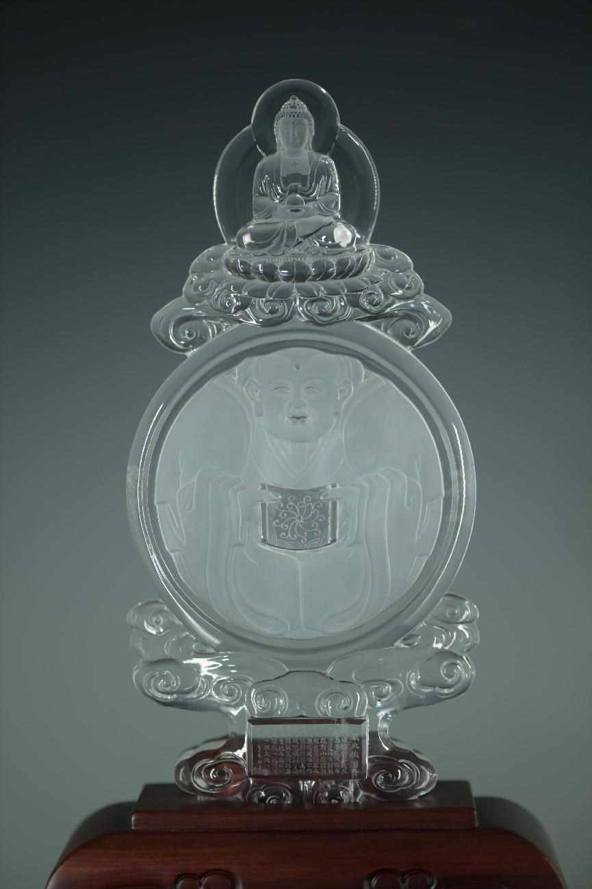 1684898906316151.jpg image15.jpg