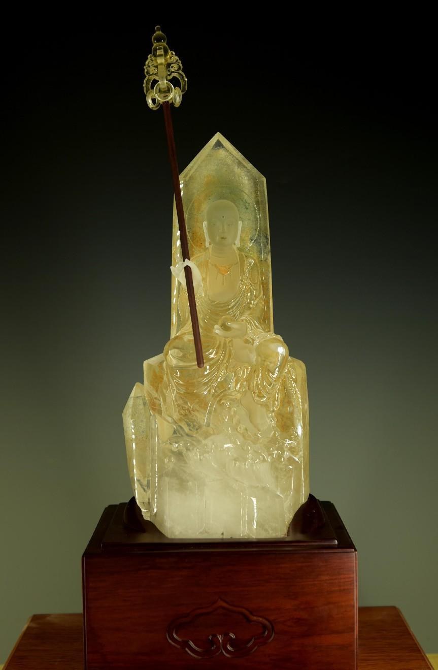 1684898913340624.jpg image16.jpg