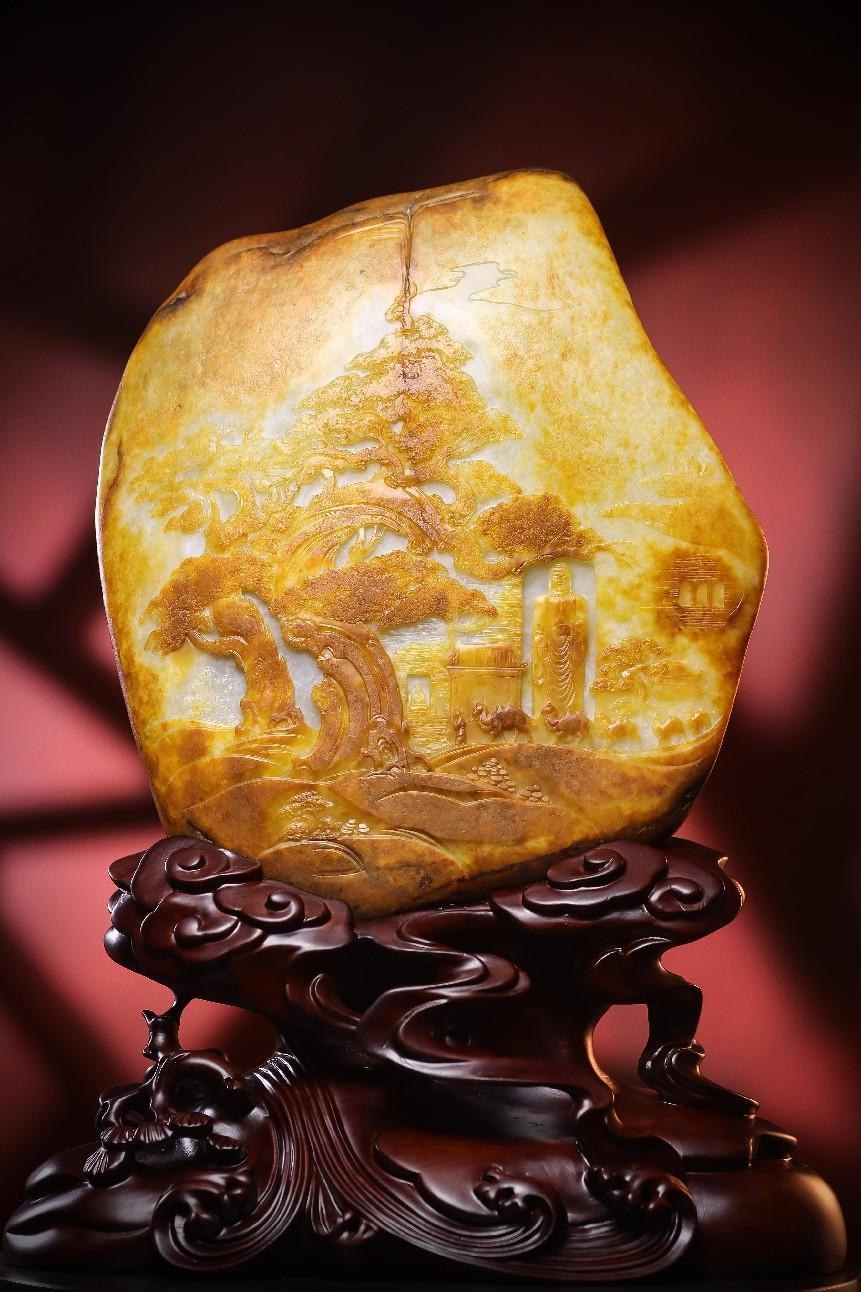 1684898920927281.jpg image17.jpg