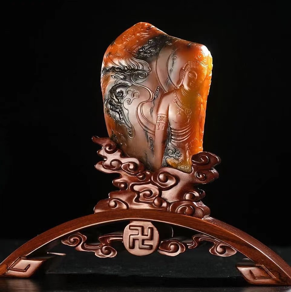 1684898926568904.jpg image18.jpg