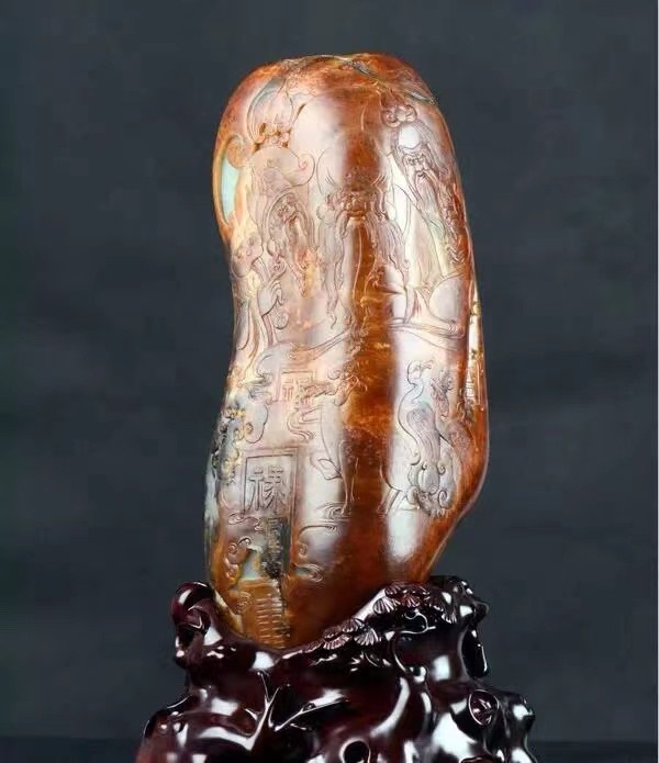 1684898943856758.jpg image19.jpg