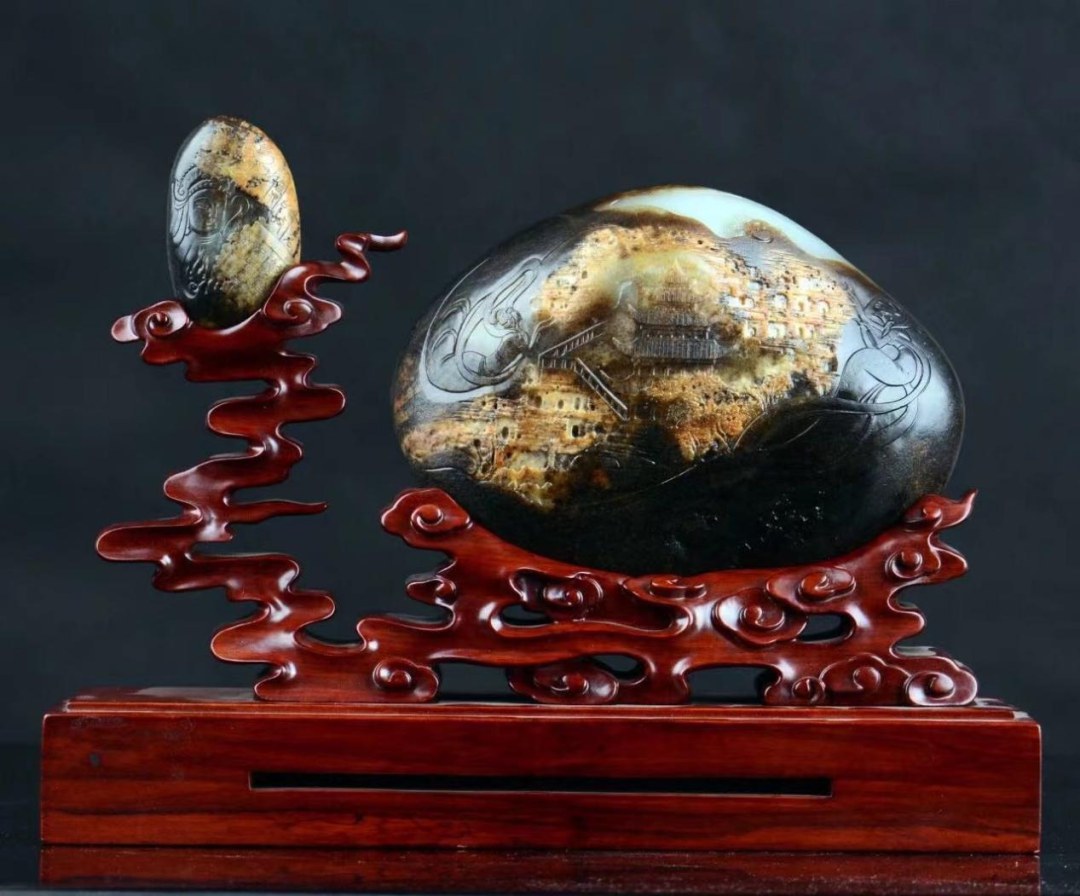 1684898951801614.jpg image20.jpg