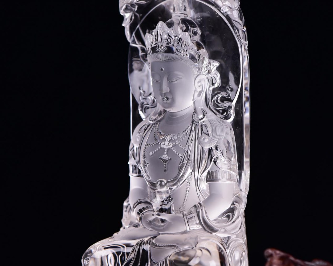 1684898957955505.jpg image21.jpg