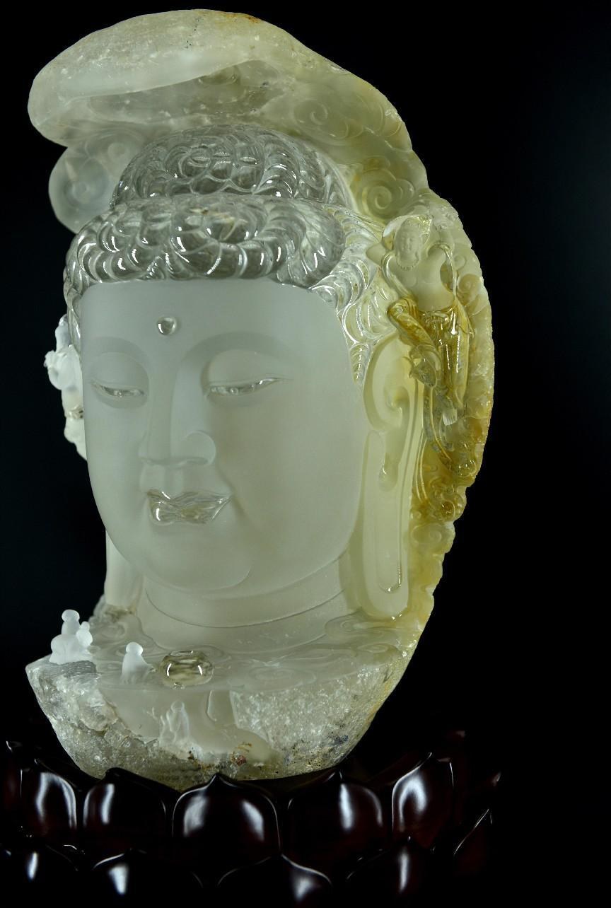 1684898984737361.jpg image22.jpg