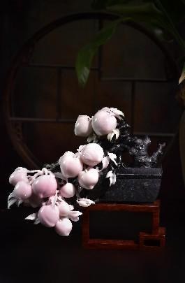 1684898998231523.jpg image23.jpg