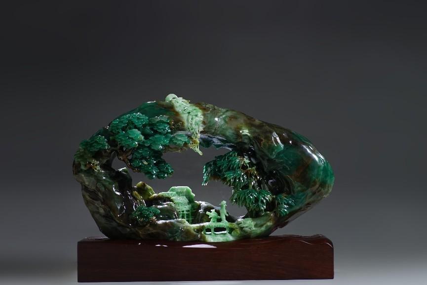 1684899004361531.jpg image24.jpg