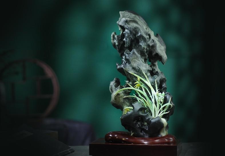 1684899010648899.jpg image25.jpg