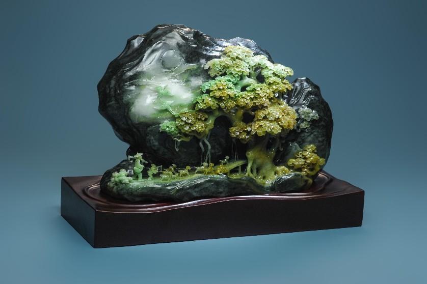 1684899016382114.jpg image26.jpg