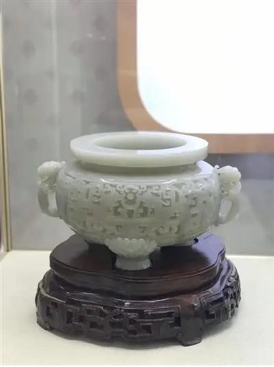 1684921873714331.jpg 1.jpg