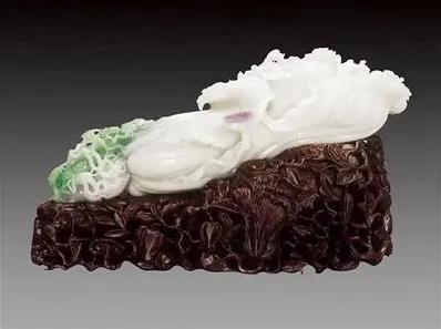 1684921880717401.jpg 2.jpg