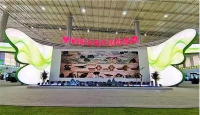 1684921887804068.jpg 3.jpg