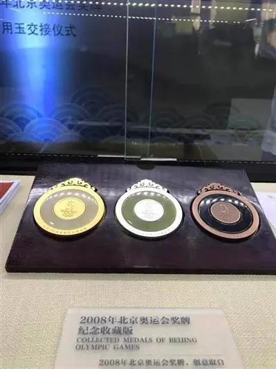 1684921894767577.jpg 4.jpg