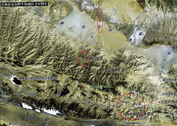 1689052074256074.jpg dili.jpg