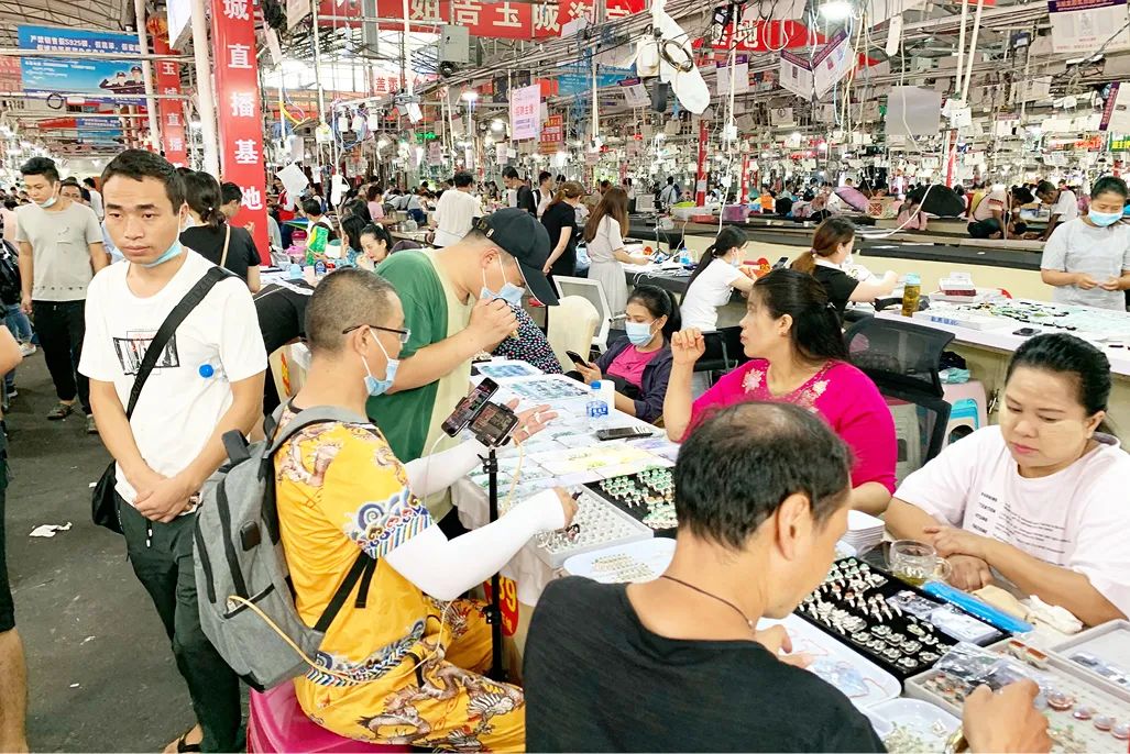 1694571557200423.jpg 640.jpg